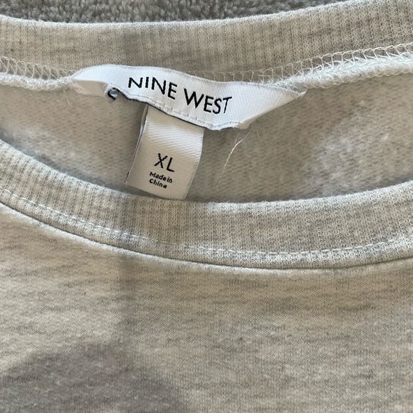 Chaos 🍷 - Picture 6 of 10